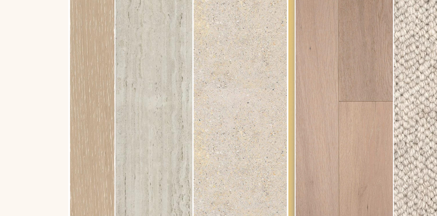 Screenshot 2024-09-25 160833