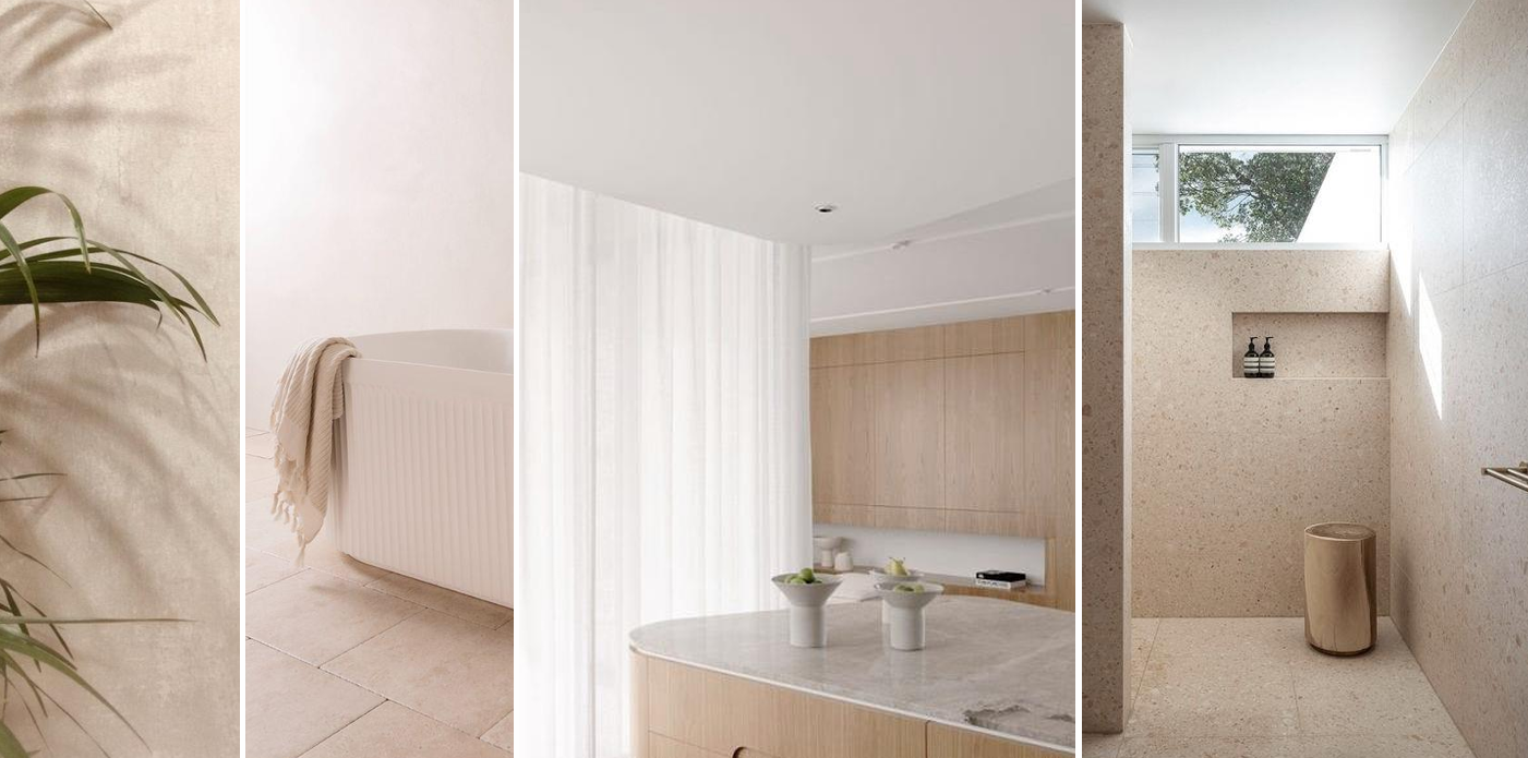 Screenshot 2024-09-25 161815