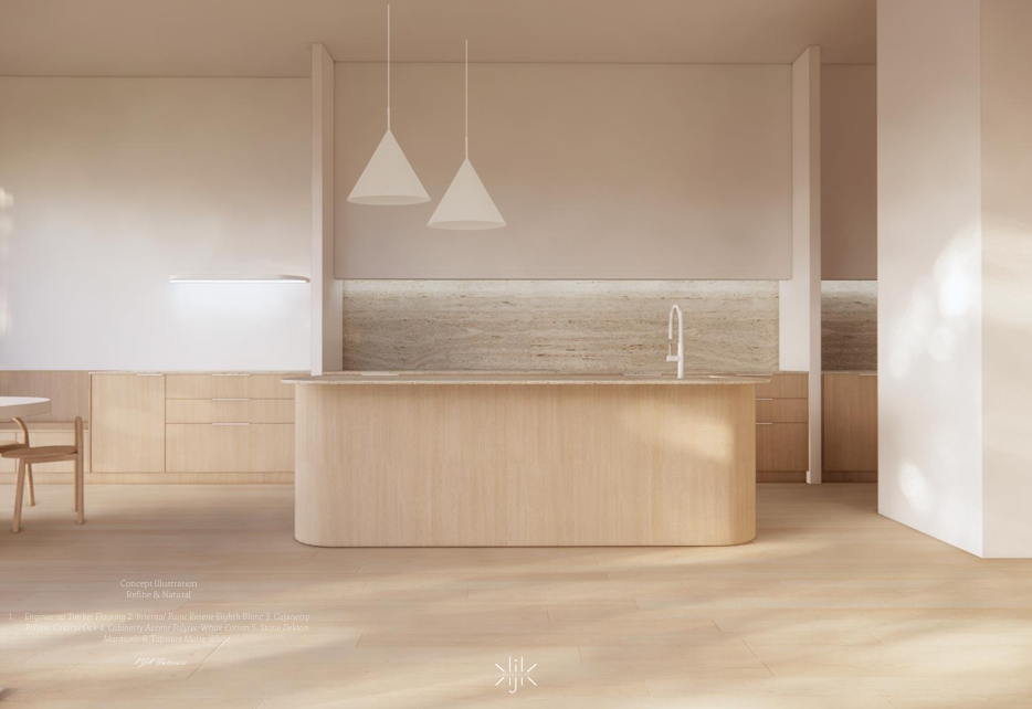 Screenshot 2024-09-25 161934