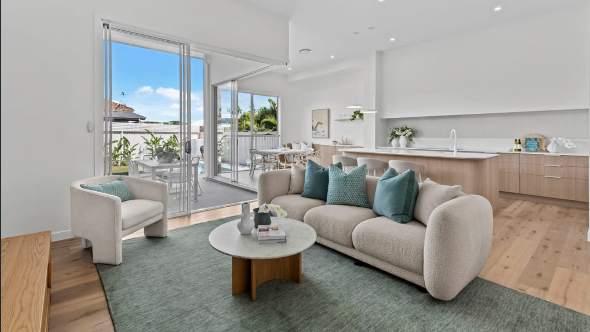 For website images - 2025-01-20T143011.642