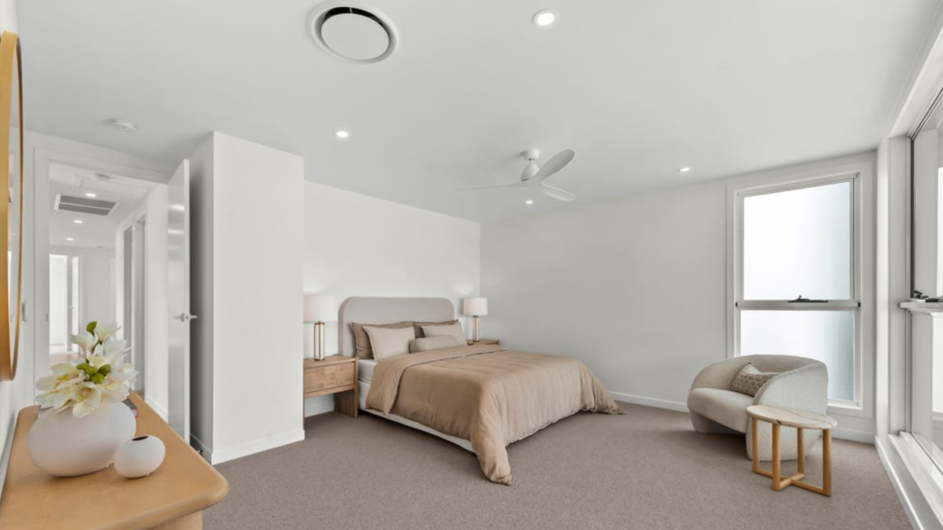 For website images - 2025-02-03T115809.948