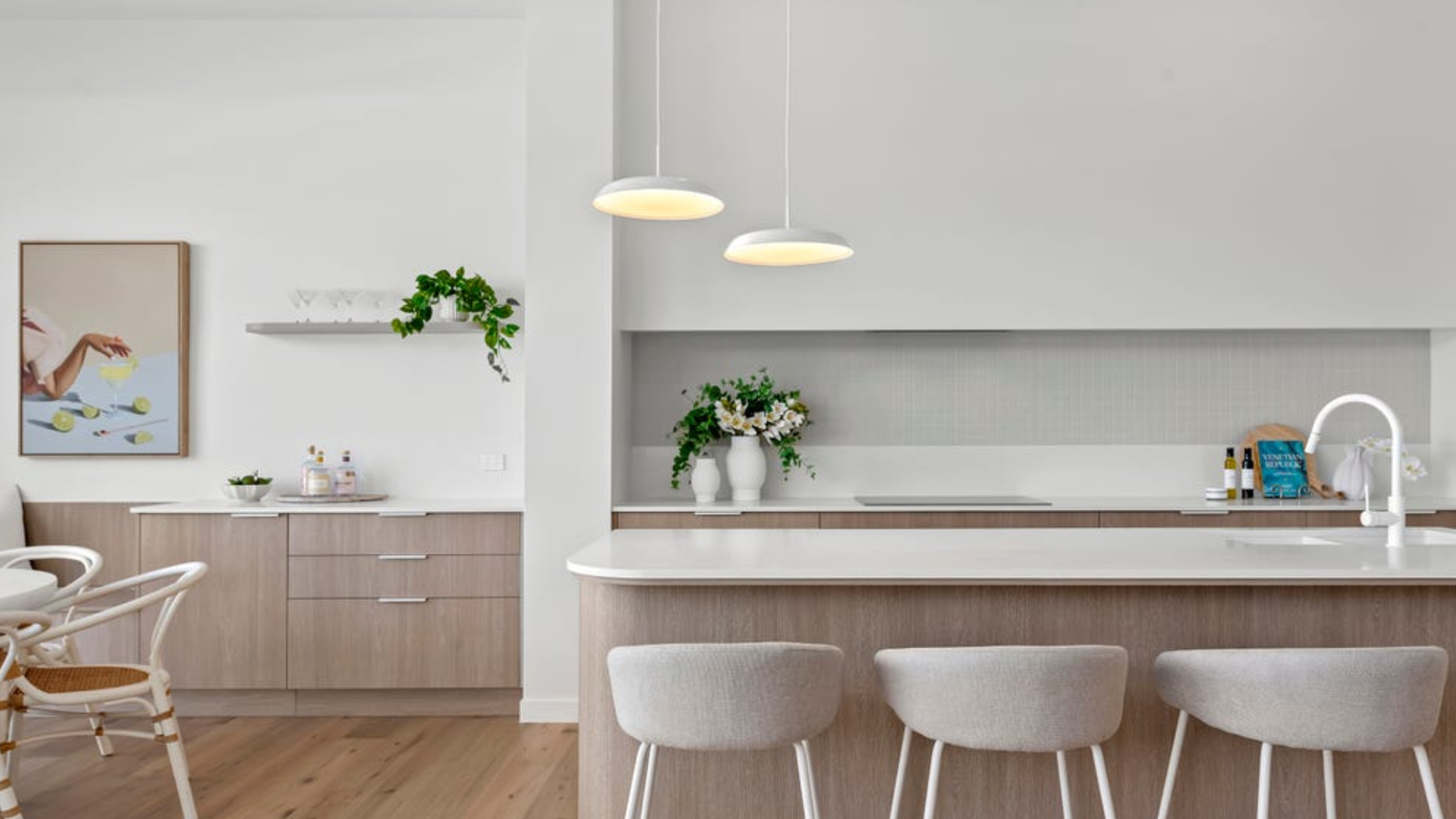 For website images - 2025-02-03T130433.401