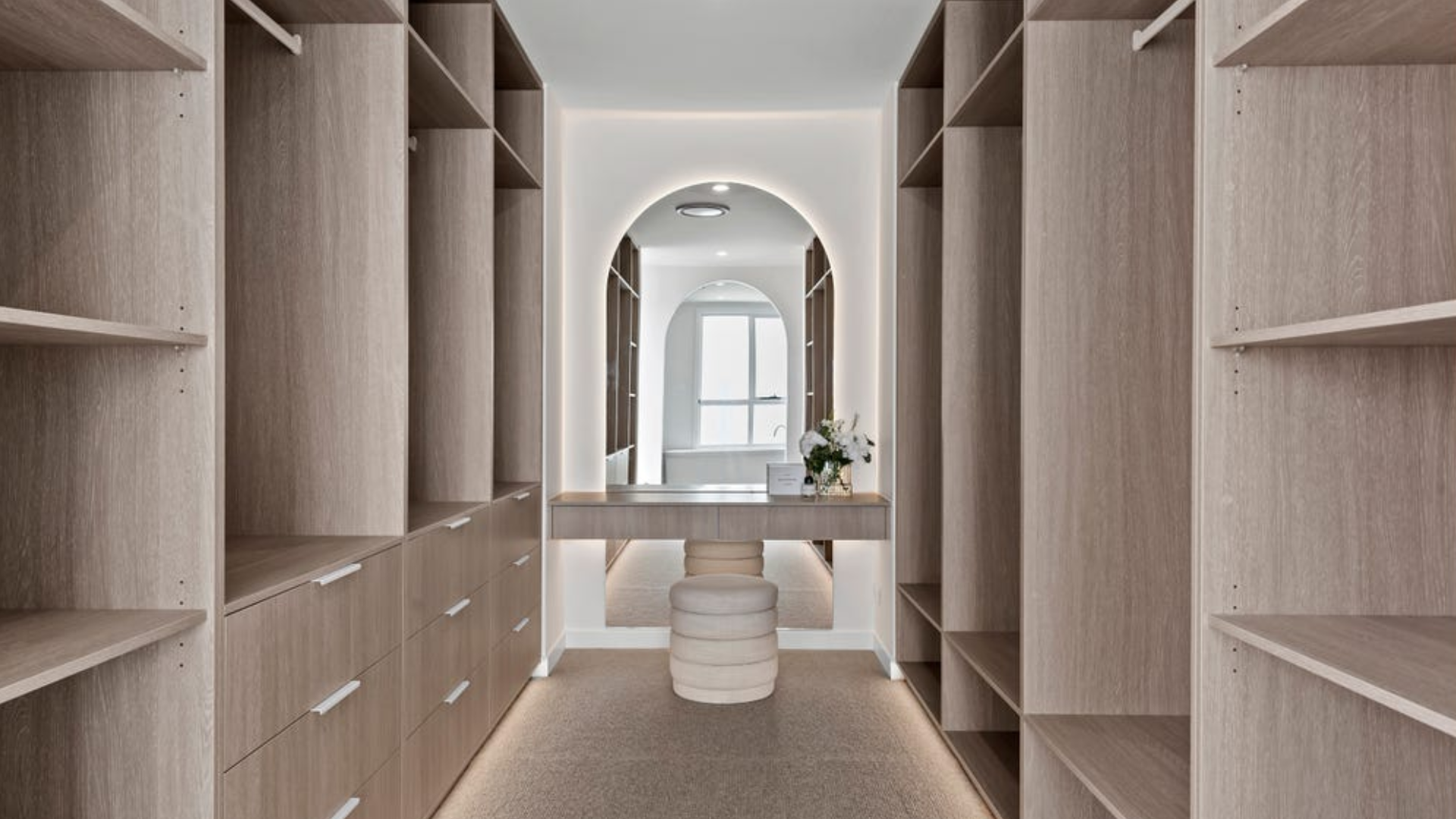 For website images - 2025-02-03T134648.945