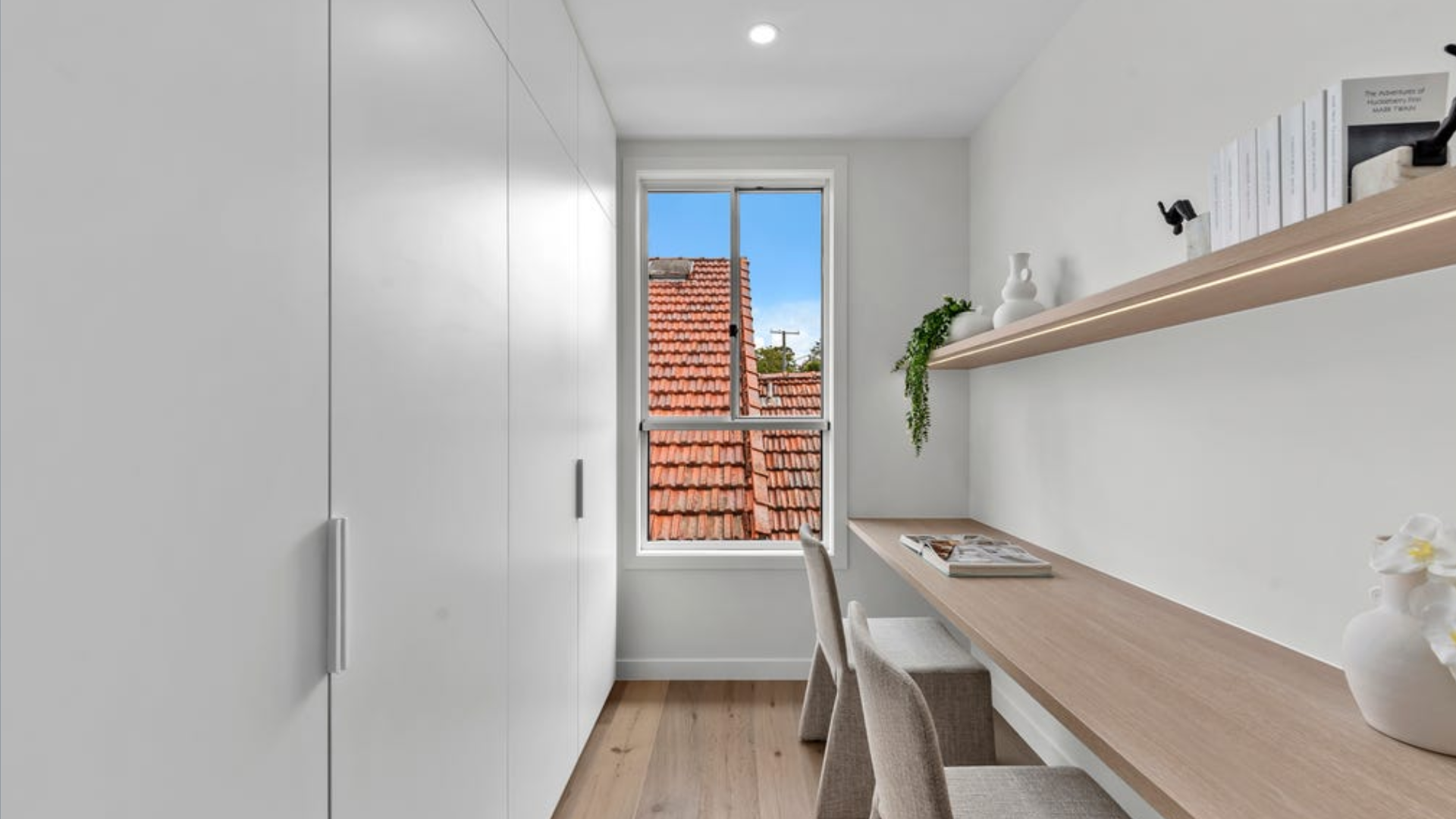 For website images - 2025-02-03T135619.681