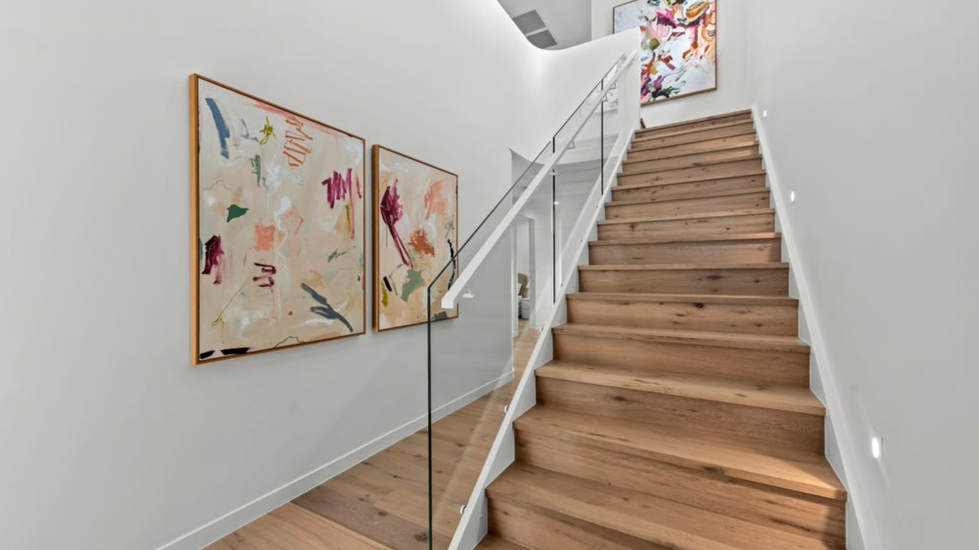 For website images - 2025-02-03T141221.572